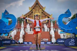 BIB: 5311, 1100
                            <button type="button" onclick="openModal(22701647)" class="btn btn-primary btn-sm float-right btn-popup" data-toggle="modal" data-target=".modal-high-quality">
                        <i class="fas fa-shopping-cart"></i> Add to Cart
                    </button>
                                            <button type="button" onclick="isThisMe(22701647, true)" class="btn btn-success btn-sm float-right btn-popup btn-isme hidden" data-toggle="tooltip" data-placement="bottom" title="นี่คือรูปของคุณใช่ไหม คลิกที่นี่เพื่อเอาเข้าอัลบั้ม">
                        <i class="fas fa-plus"></i> Add to album
                    </button>
                    <button type="button" onclick="isThisMe(22701647, false)" class="btn btn-warning btn-sm float-right btn-popup btn-isnotme hidden">
                        <i class="fas fa-ban"></i> Remove from album
                    </button>